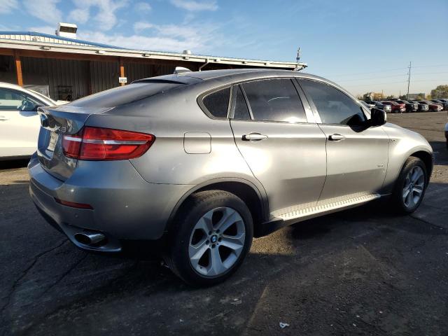 2013 BMW X6 XDRIVE3 #3281467990