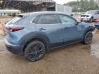 Lot #3316067220 2023 MAZDA CX-30 PREF