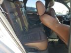Lot #3297957778 2016 AUDI Q5 PREMIUM