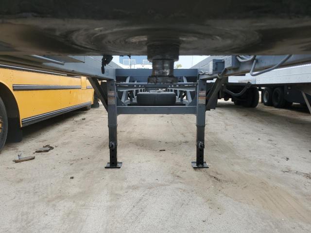 2025 5 STAR TRAILERS UNKNOWN #3286484219