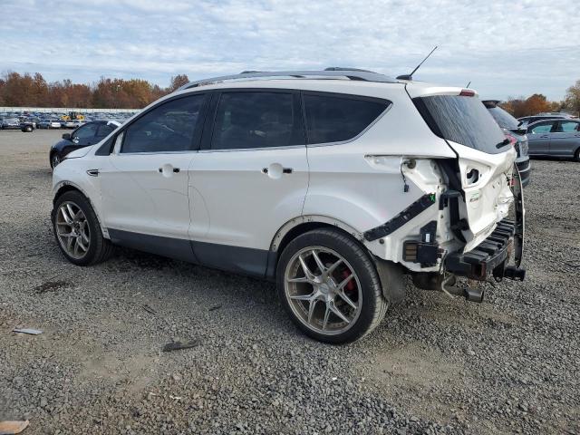 2013 FORD ESCAPE TIT - 1FMCU9J9XDUD06393