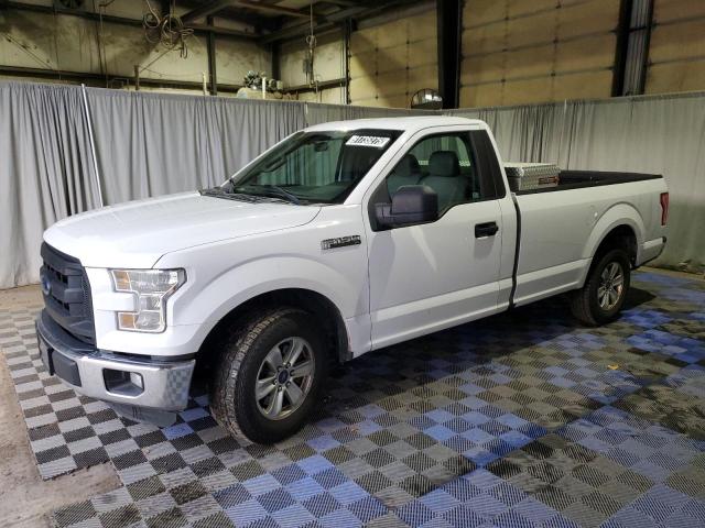 FORD F150