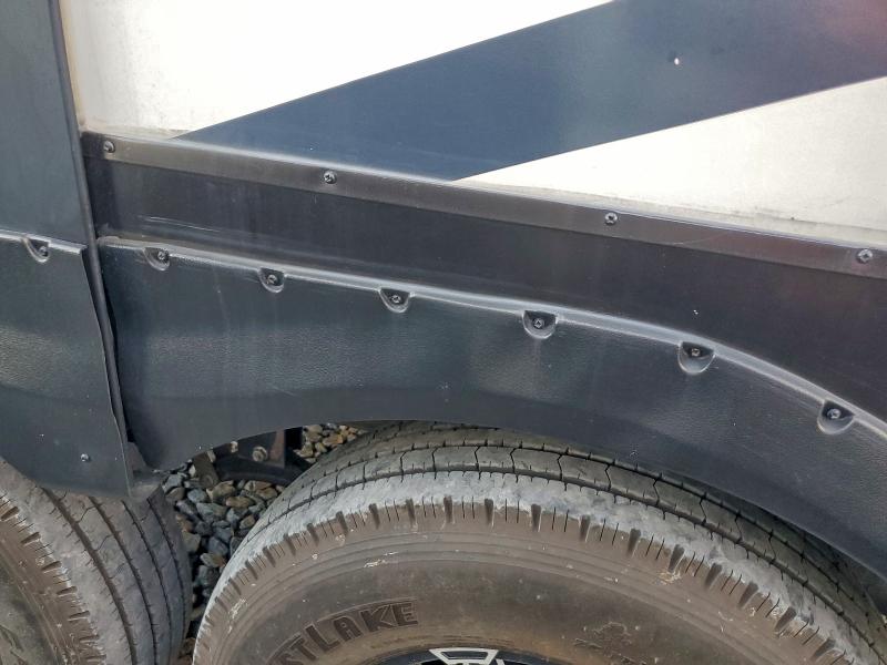 2021 FOREST RIVER VENGEANCE ROGUE ARMO #3304603469