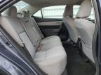 Lot #3310303059 2016 TOYOTA COROLLA L