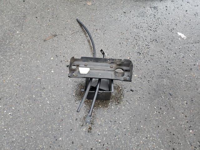 2006 CHEVROLET TRAILBLAZE #3284123612