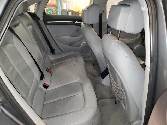 2015 AUDI A3 PREMIUM #3310339968