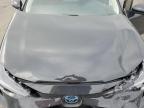 Lot #3309402990 2025 TOYOTA COROLLA LE