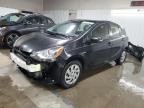Lot #3292311284 2015 TOYOTA PRIUS C