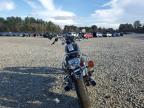 Lot #3312109106 1979 YAMAHA XS1100 S