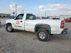 Lot #3317806067 2003 CHEVROLET SILVERADO