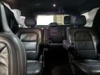 Lot #3293404075 2023 LINCOLN NAVIGATOR