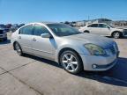 Lot #3294399535 2005 NISSAN MAXIMA SE