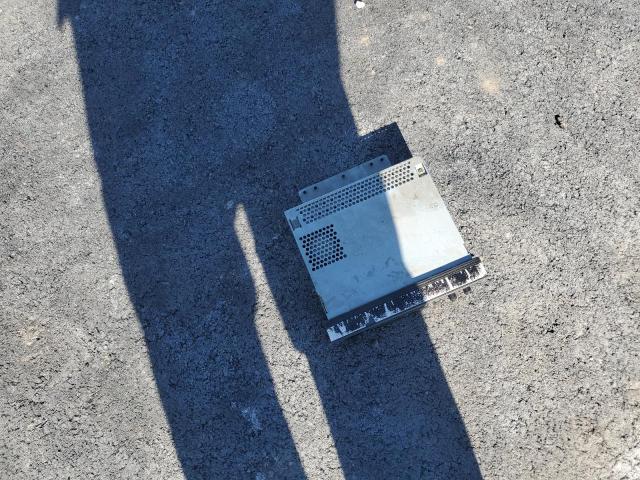 1993 HONDA CIVIC DX #3296220419