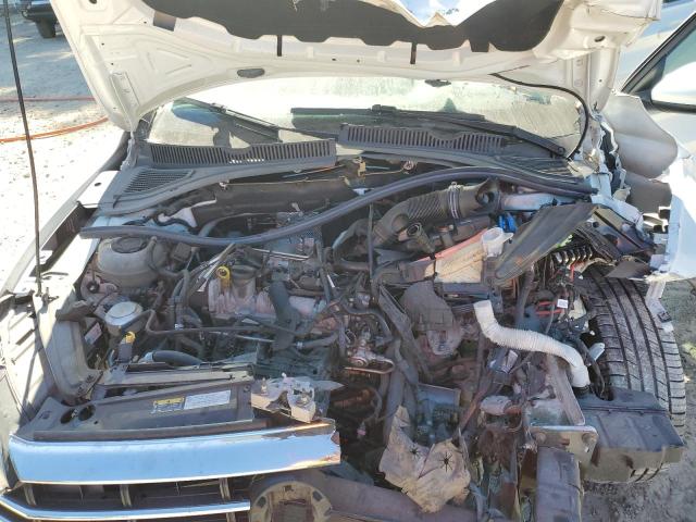 2021 VOLKSWAGEN JETTA S #3302860891