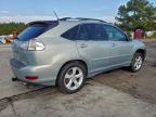Lot #3296253455 2006 LEXUS RX 330