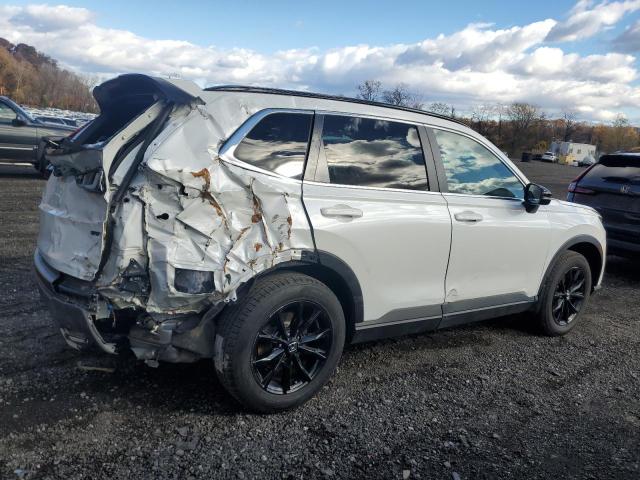 2024 HONDA CR-V SPORT #3287445033