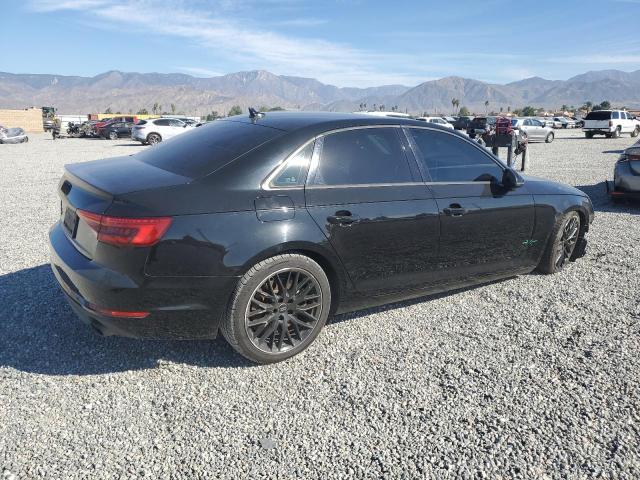 2017 AUDI A4 PREMIUM #3302766394