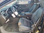Lot #3308473324 2015 CHEVROLET IMPALA LT