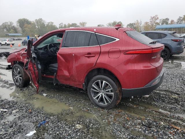 2021 TOYOTA VENZA LE #3281482983