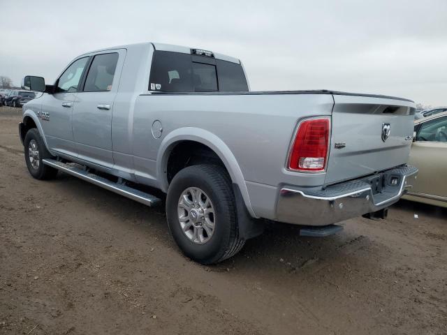 2017 RAM 2500 LARAM #3292468744