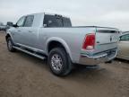Lot #3292468744 2017 RAM 2500 LARAM