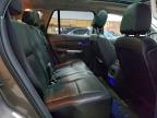 Lot #3312362775 2013 FORD EDGE LIMIT