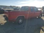 Lot #3293281425 1998 GMC SIERRA C15