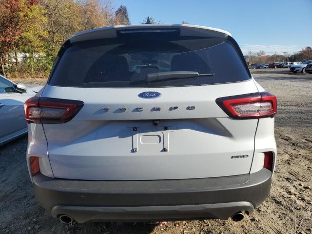 2025 FORD ESCAPE ST - 1FMCU9NA2SUB01135