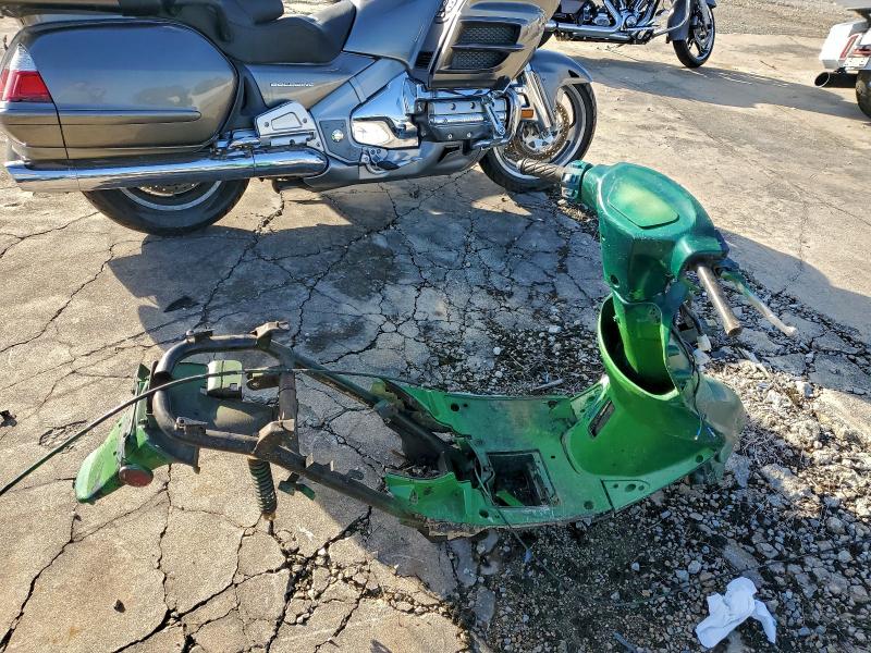 2017 JIAN MOPED #3305394300