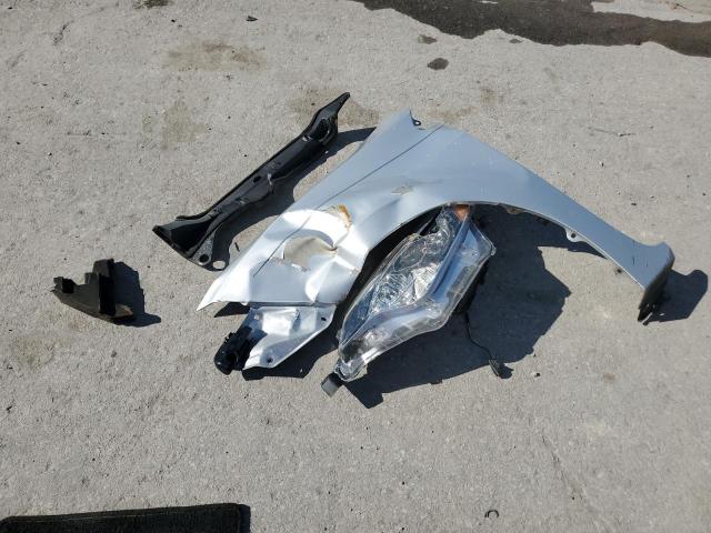 2015 TOYOTA COROLLA L #3291361138