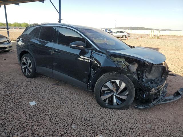 2022 VOLKSWAGEN ID.4 PRO S #3318169369