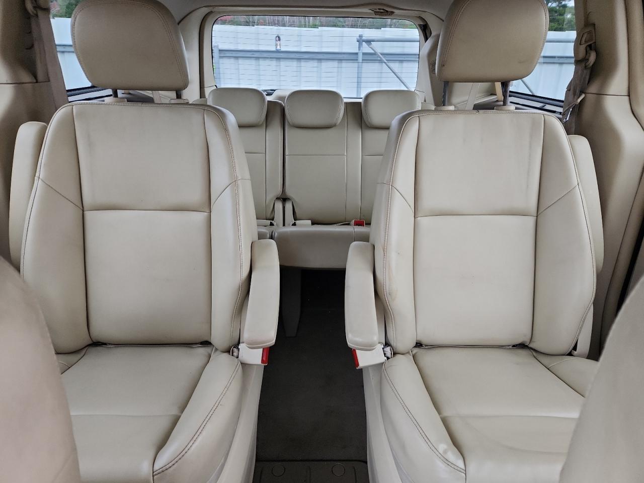 VOLKSWAGEN ROUTAN SE