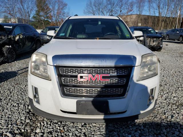 2013 GMC TERRAIN SL #3292323282