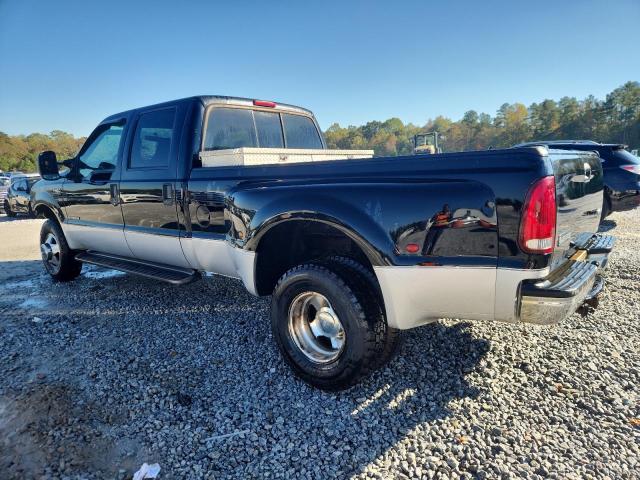 1999 FORD F350 SUPER #3280369009
