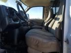Lot #3303830420 2007 CHEVROLET EXPRESS G2