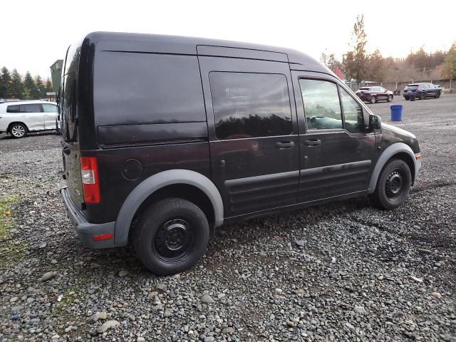 2013 FORD TRANSIT CO #3297243402