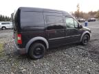 Lot #3297243402 2013 FORD TRANSIT CO