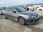 Lot #3311590761 2014 HONDA ACCORD LX