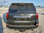 Lot #3303968708 2017 LEXUS GX 460 PRE