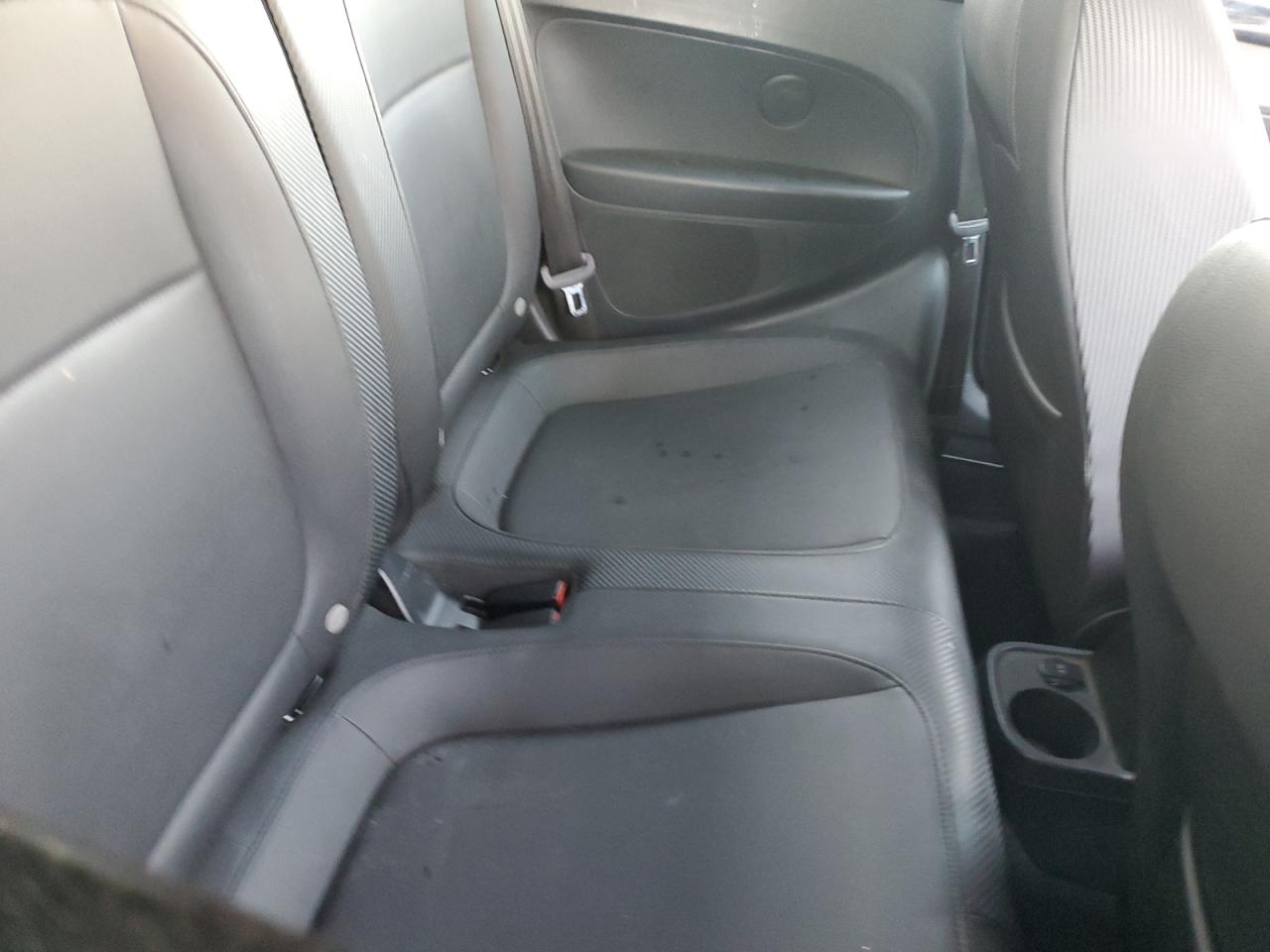 VOLKSWAGEN BEETLE 1.8T