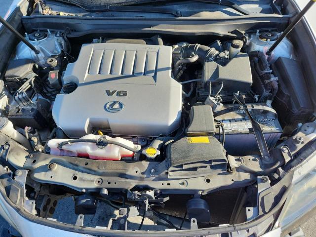 2015 LEXUS ES 350 - JTHBK1GG7F2165602