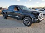 Lot #3297038487 2024 TOYOTA TUNDRA CRE
