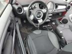 Lot #3293567952 2008 MINI COOPER S