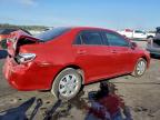 Lot #3305396330 2012 TOYOTA COROLLA BA