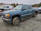 Lot #3294207952 2006 GMC SIERRA K25