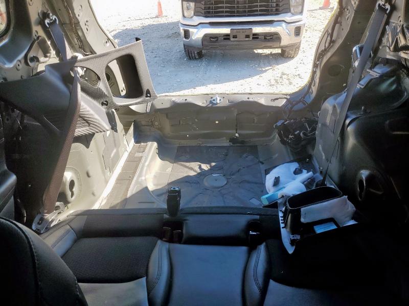 2022 JEEP COMPASS LA - 3C4NJCBB1NT202309