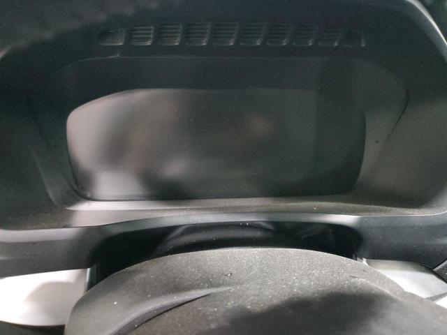 2016 VOLVO XC90 T5 #3297924834