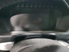 Lot #3297924834 2016 VOLVO XC90 T5