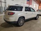 Lot #3303419906 2015 GMC ACADIA SLT