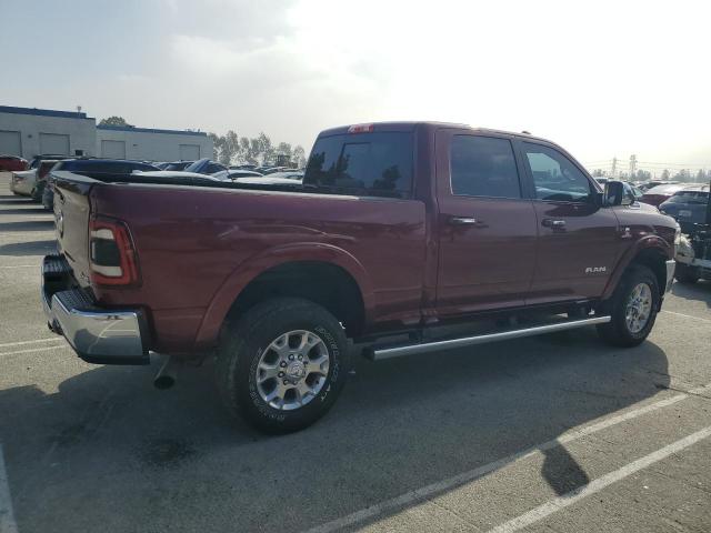 2022 RAM 2500 LARAM - 3C6UR5FL8NG345695